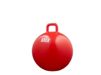 Bilde av Krea Ball Hopper Red