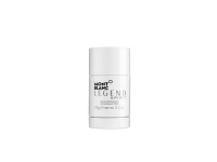 Mont Blanc Legend Spirit Deodorant sztyft 75ml
