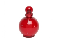 Britney Spears Hidden Fantasy edp 100ml