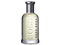 Bilde av Hugo Boss Bottled No. 6 Edt Spray - Mand - 50 Ml