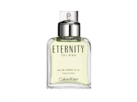 Calvin Klein Eternity for Men Eau De Toilette 30 ml (man)