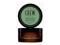 American Crew Forming Cream – Male – 85 gr Mer flytande konsistens med medium stadga
