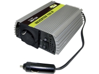 ProUser Inverter INV150N 150 W 12 V/DC – 230 V/AC 5 V/DC