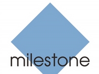 Milestone Systems Milestone Srl 3Y Care Plus 3 År