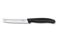 Victorinox SwissClassic 6.7863, Ostekniv Kjøkkenutstyr - Kniver og bryner - Kjøkkenkniver