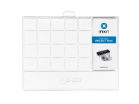 iFixit - Oppbevaringsskuff - 22 rom
