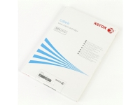 Xerox Labels 67.7 x 99 mm A4 100 sheets, Hvit, A4, 100 ark, 99 mm, 67,7 mm, 800 stykker
