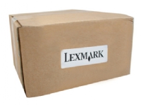 Lexmark – Överföringsrem för skrivare LCCP – för Lexmark CS820 CX820 CX825 CX860 XC6152 XC6153 XC8160 XC8163