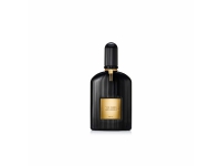 Tom Ford Black Orchid Eau De Parfum 50 ml (woman)