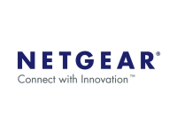 NETGEAR Layer 3 License Upgrade - Lisens - for NETGEAR GSM7228PS PC tilbehør - Programvare - Lisenser