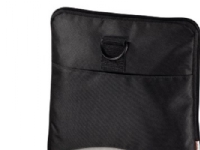 Produktfoto för Hama Camera Bag "Fancy Memory" 60C