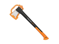 Fiskars 1015641 Yxa Klyvyxa Plast 1 styck 60 cm 1,55 kg