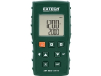 Extech EMF510 Lavfrekvens (LF) -elektrosmogmåler