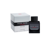 Lalique Encre Noir Sport 100ml, Mænd,