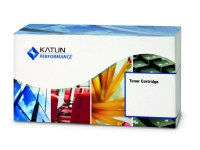 Katun Performance – Cyan – kompatibel – tonerpatron (alternativ till: Ricoh Type SP C310HE) – för Ricoh Aficio SP C231 Aficio SP C232 Aficio SP C232 Aficio SP C242 Aficio SP C311 SP C320