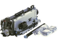 Maintenance Kit 220V LaserJet CF065A 220V