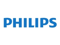 Philips Avent SCF862 – Baby food maker – 720 ml – 330 W – dental white/peppermint