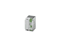 Afbrydelsesfri strømforsyning QUINT-UPS/ 24DC/ 24DC/ 5/1.3AH