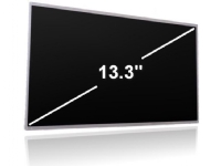 CoreParts MSC133F30-170M Skärm 33,8 cm (13.3) Full HD