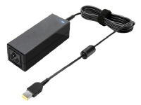 Power adapter for Lenovo ThinkPad T450S 45W 20V/2.25A black