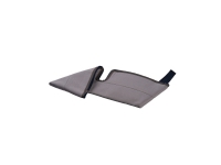 Bilde av Moppe Swep Duo Interior 35 Cm Microfiber,stk