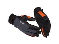 Handskar Skydda Guide 775W vinterfodrade - storlek 9