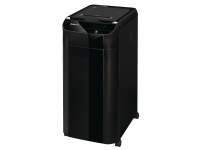 Makulator Fellowes AutoMax 350C cross maculation 4x38mm - AutoFeed (P-4)