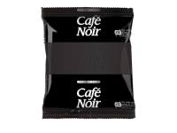 Kaffe Café Noir filterkaffe 70g/pose (129 stk.) Søtsaker og Sjokolade - Drikkevarer - Kaffe & Kaffebønner