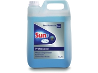 Afspændingsmiddel Sun, 5 L