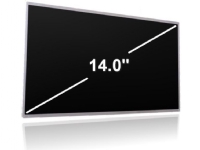 CoreParts MSC140F30-048M Skärm 35,6 cm (14) Full HD