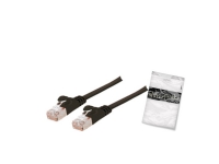 shiverpeaks BASIC-S Cat7 0.5m 0,5 m Cat7 U/FTP (STP) RJ-45 RJ-45