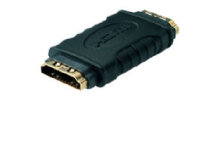 shiverpeaks BASIC-S adapter HDMI hona till HDMI hona