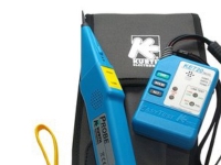 Kurth Electronic KE 701 240 V 68 x 96 x 25 mm