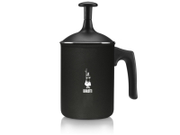 Bialetti - Milk frother - Størrelse 10 cm - 330 ml Kjøkkenapparater - Kaffe - Melkeskummere