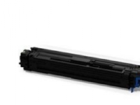 Bästa pris OKI - Gul - original - valsenhet - fö..., prisjämförelse för OKI - Gul - original - valsenhet - fö.... 