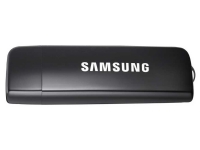 Samsung RF Modulator WI-FI Dongle WIS12ABGNX