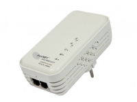 ALLNET ALL1681211 1200 Mbit/s Gigabit Ethernet 10,100,1000 Mbit/s 10BASE-T,100BASE-TX,1000BASE-T Wi-Fi 4 (802.11n) 802.11a,802.11b,802.11g,802.11n