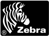 Zebra - 203 dpi - printhoved - for Zebra GX420d GK-serien GK420d Skrivere & Scannere - Tilbehør til skrivere - Øvrige tilbehør
