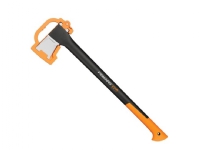 Fiskars 1015642 Spaltøkse 710 mm 1600 g ATT.NUM.HEAD-WEIGHT 1090 g