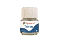 Thinner 28ml