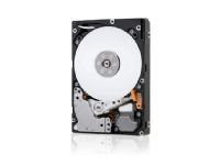 WD Blue WD10SPCX – Hårddisk – 1 TB – intern – 2,5 – SATA 6Gb/s – 5400 rpm – buffert: 16 MB – FRU – för Y40  Y50  Y50-70