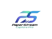 PaperStream Capture Pro QC & Index - Vedlikehold (utvidelse) (2 år) + 2 års vedlikehold - Win - for Fujitsu SP-1120, 1125, 1130, 1425  fi-62XX, 7030, 71XX, 7300, 74XX, 7600, 7700, 81XX, 82XX