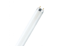 Osram L 58, 58 W, G13, Rør, 20000 timer, 3700 lm, Kjølig dagsys