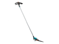 Gardena Comfort Gressaks langskaftet, vribar