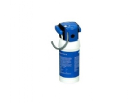 Bilde av Vandfilter Refill Brita Purity C1000 Ac Til Vandkølere/salgsautomater