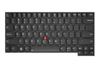 Lenovo Keyboard (FRENCH) Backlit