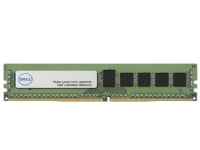 DELL A9781928, 16 GB, DDR4, 2666 MHz, 288-pin DIMM, Sort, Grønn PC & Nettbrett - Tilbehør til servere - Minne