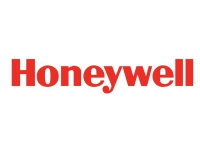 Honeywell – Strömkabel – 1.8 m – Europa – för PXie Series PX6ie