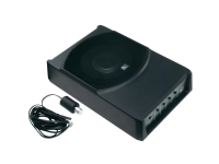 Bilde av Raveland Flatsub Fs-8 Auto-aktiv Subwoofer 600 W