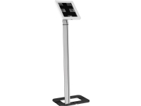 Renkforce PAD15-01 Tablet-Stand Universel 24,6 cm (9,7) - 25,7 cm (10,1)